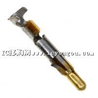350690-2DƬ