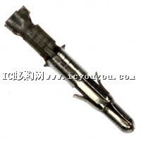 350690-3DƬ