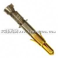 350690-7DƬ