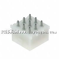 c(din)鿴350763-5DƬ