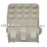 c鿴350783-1DƬ