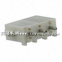 350825-4DƬ