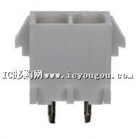 c鿴350831-1DƬ