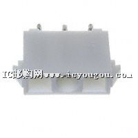 c鿴350832-4DƬ