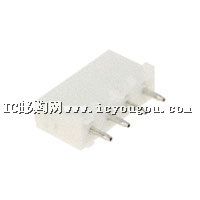 c鿴350833-1DƬ