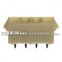 c鿴350833-4DƬ