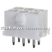 c鿴350834-1DƬ