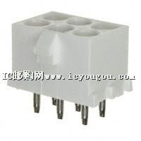 c鿴350834-4DƬ