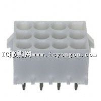 c鿴350836-4DƬ