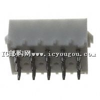 c鿴350837-4DƬ
