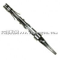 c鿴350838-1DƬ
