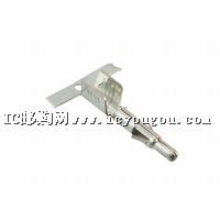 350922-3DƬ