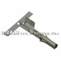 c鿴350923-3DƬ