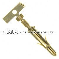 c鿴350924-1DƬ