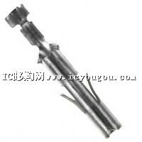 c鿴350925-1DƬ