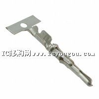 c鿴350968-1DƬ