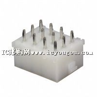 350991-4DƬ