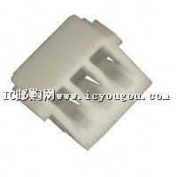 353908-3DƬ