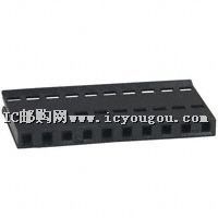 c鿴487378-9DƬ
