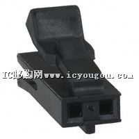 c鿴487526-1DƬ