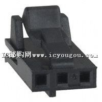 c鿴487526-2DƬ