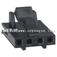c鿴487526-3DƬ