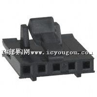 c鿴487526-4DƬ