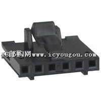 c鿴487526-5DƬ