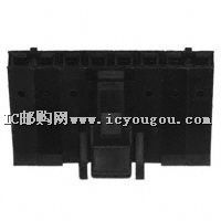 c鿴487526-7DƬ