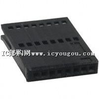c鿴487544-5DƬ