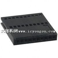 c鿴487544-7DƬ