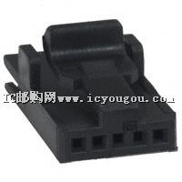 c鿴487545-2DƬ