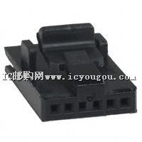 c鿴487545-3DƬ
