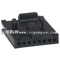 c鿴487545-5DƬ