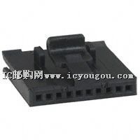 c鿴487545-7DƬ