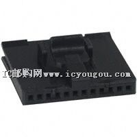 c鿴487545-9DƬ