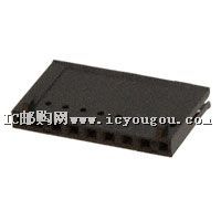 c鿴487769-7DƬ