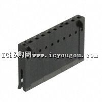 c鿴487769-8DƬ