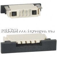 c鿴487951-4DƬ
