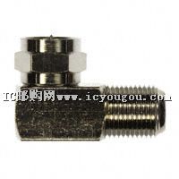 c鿴5-1634537-1DƬ