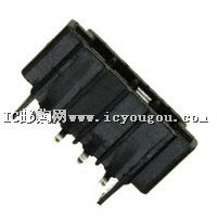 c鿴5-520314-4DƬ