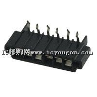 c鿴5-520314-6DƬ
