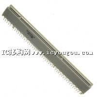 c鿴5145165-4DƬ