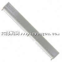 c鿴5145166-4DƬ