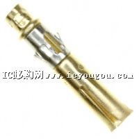 51565-3DƬ