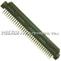 5174253-2DƬ