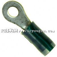 51864-8DƬ