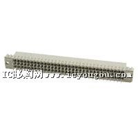 535032-5DƬ