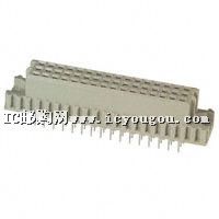 535034-5DƬ
