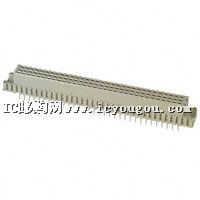 5535059-4DƬ